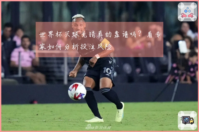 世界杯买球竞猜真的靠谱吗？看专家如何分析投注风险
