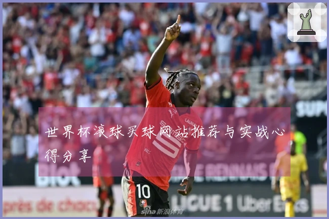 世界杯滚球买球网站推荐与实战心得分享