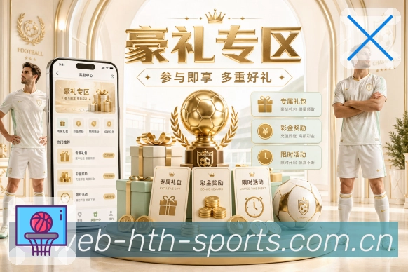 奖项1