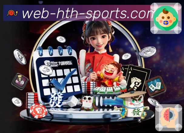 奖项5